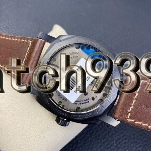SF PAM 577