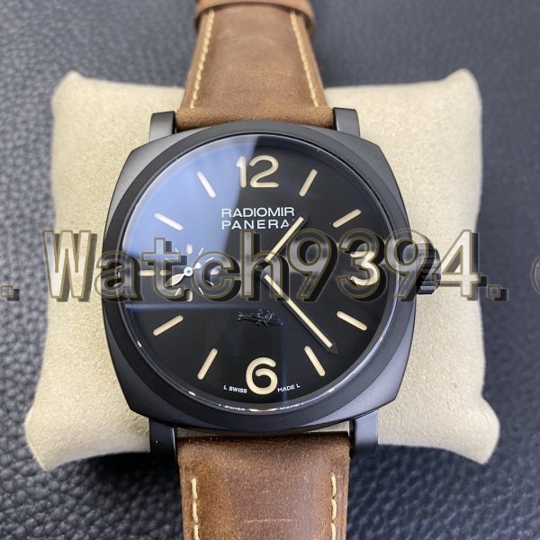 SF PAM532