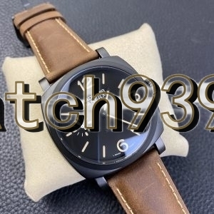 SF PAM532