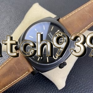 SF PAM532