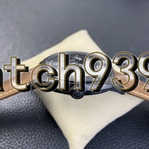 SF PAM532