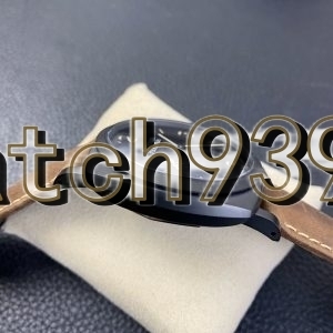 SF PAM532
