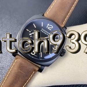 SF PAM532