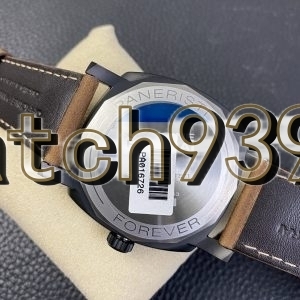 SF PAM532