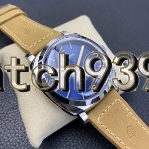 SF pam690