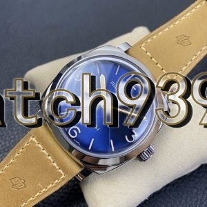 SF pam690