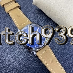 SF pam690