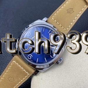 SF pam690