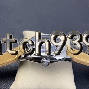 SF pam690