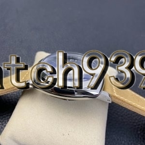 SF pam690
