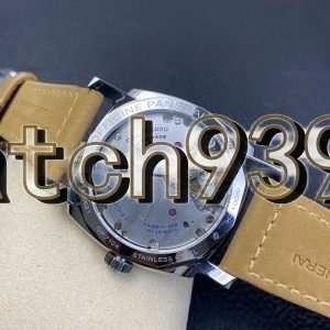 SF pam690