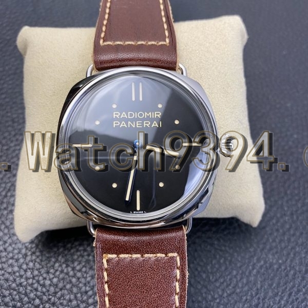 SF PAM 449