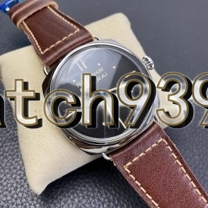 SF PAM 449