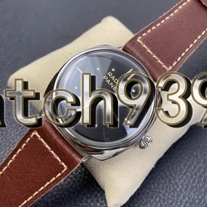 SF PAM 449