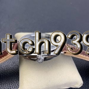 SF PAM 449