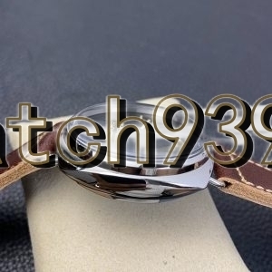 SF PAM 449