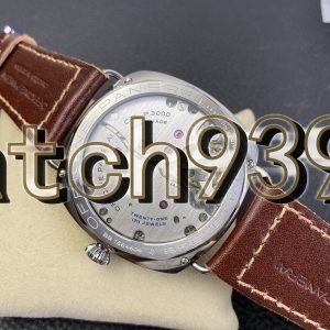SF PAM 449