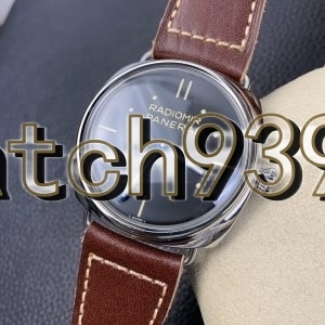 SF PAM 449