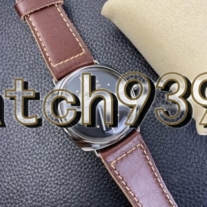 SF PAM 449