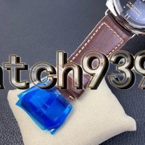 SF PAM 449