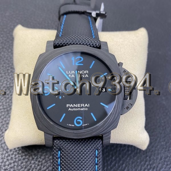 VS pam1661