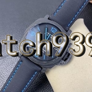 VS pam1661