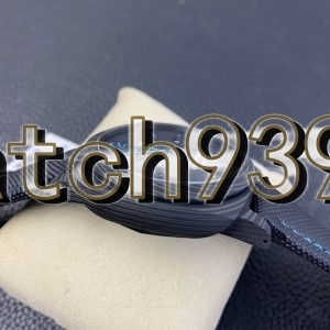 VS pam1661