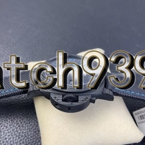 VS pam1661