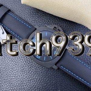 VS pam1661