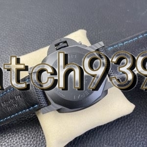 VS pam1661