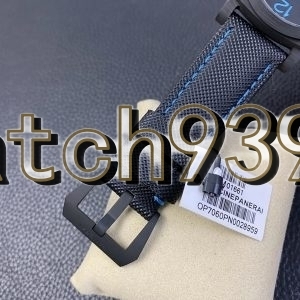 VS pam1661