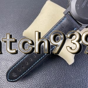 VS pam1661