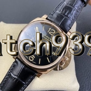 VS pam908