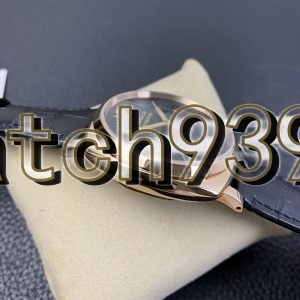 VS pam908
