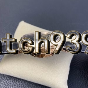 VS pam908