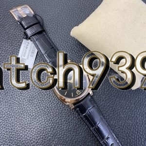 VS pam908