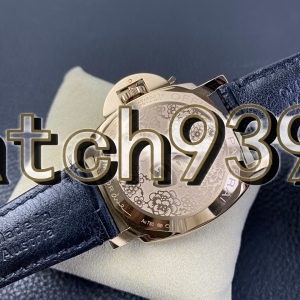 VS pam908