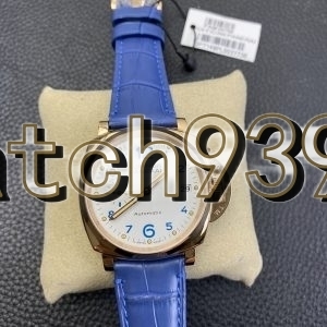 vs pam756