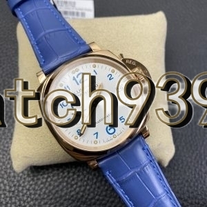 vs pam756