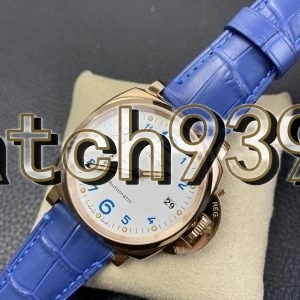 vs pam756