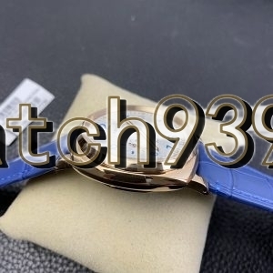 vs pam756