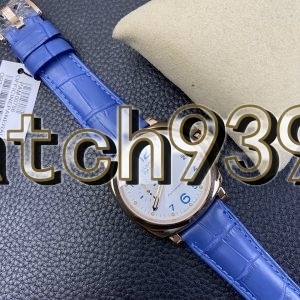 vs pam756