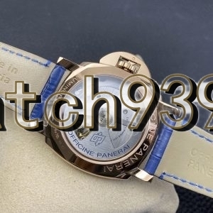 vs pam756