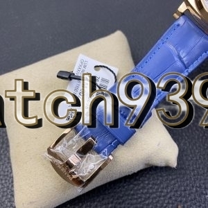 vs pam756
