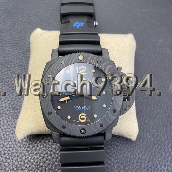 VS pam616