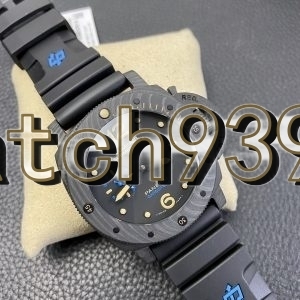 VS pam616