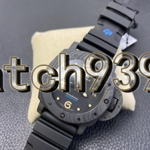 VS pam616