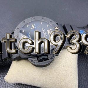 VS pam616