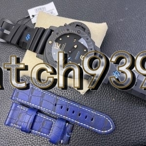 VS pam616