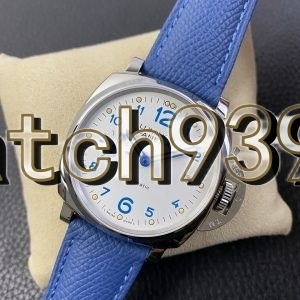vs pam906